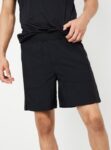 1000014793995-Black-BLACK-1000014793995_06-2100