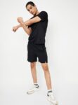 1000014793995-Black-BLACK-1000014793995_06-2100