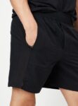 1000014793995-Black-BLACK-1000014793995_06-2100