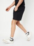 1000014793995-Black-BLACK-1000014793995_06-2100
