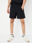 1000014793995-Black-BLACK-1000014793995_06-2100