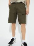 1000015038199-Green-OLIVEGREEN-1000015038199_01-2100