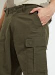 1000015038199-Green-OLIVEGREEN-1000015038199_01-2100