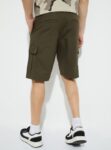 1000015038199-Green-OLIVEGREEN-1000015038199_01-2100