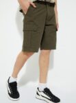 1000015038199-Green-OLIVEGREEN-1000015038199_01-2100