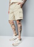 1000015230243-Beige-BEIGE-1000015230243_04-2100