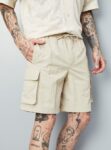 1000015230243-Beige-BEIGE-1000015230243_04-2100