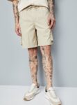 1000015230243-Beige-BEIGE-1000015230243_04-2100