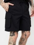 1000015230243-Black-BLACK-1000015230243_02-2100