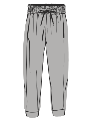 Joggers