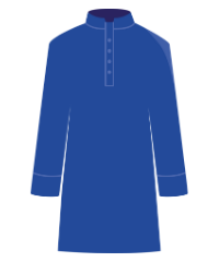 Kurtas