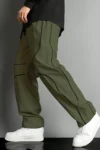 50WebImages1