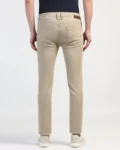Bleed-Zero-Slim-Yonk-Fit-Beige-Jeans-Rene-ED002936A1-image3
