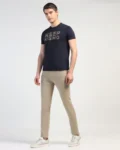 Bleed-Zero-Slim-Yonk-Fit-Beige-Jeans-Rene-ED002936A1-image3