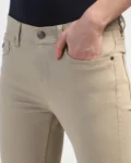 Bleed-Zero-Slim-Yonk-Fit-Beige-Jeans-Rene-ED002936A1-image3