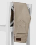 Bleed-Zero-Slim-Yonk-Fit-Beige-Jeans-Rene-ED002936A1-image3