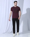 Bleed-Zero-Slim-Yonk-Fit-Black-Jeans-Abto_ED003116Z1_image3