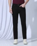 Bleed-Zero-Slim-Yonk-Fit-Black-Jeans-Abto_ED003116Z1_image3