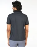 Charcoal_Printed_Polo_Deco-ET003563Z1-image1