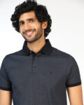 Charcoal_Printed_Polo_Deco-ET003563Z1-image1