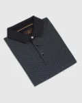 Charcoal_Printed_Polo_Deco-ET003563Z1-image1