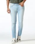 Indigo_Slim_Fit_Jeans_Ron-ED003302B3-image3