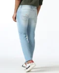 Indigo_Slim_Fit_Jeans_Ron-ED003302B3-image3