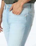 Indigo_Slim_Fit_Jeans_Ron-ED003302B3-image3