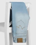 Indigo_Slim_Fit_Jeans_Ron-ED003302B3-image3