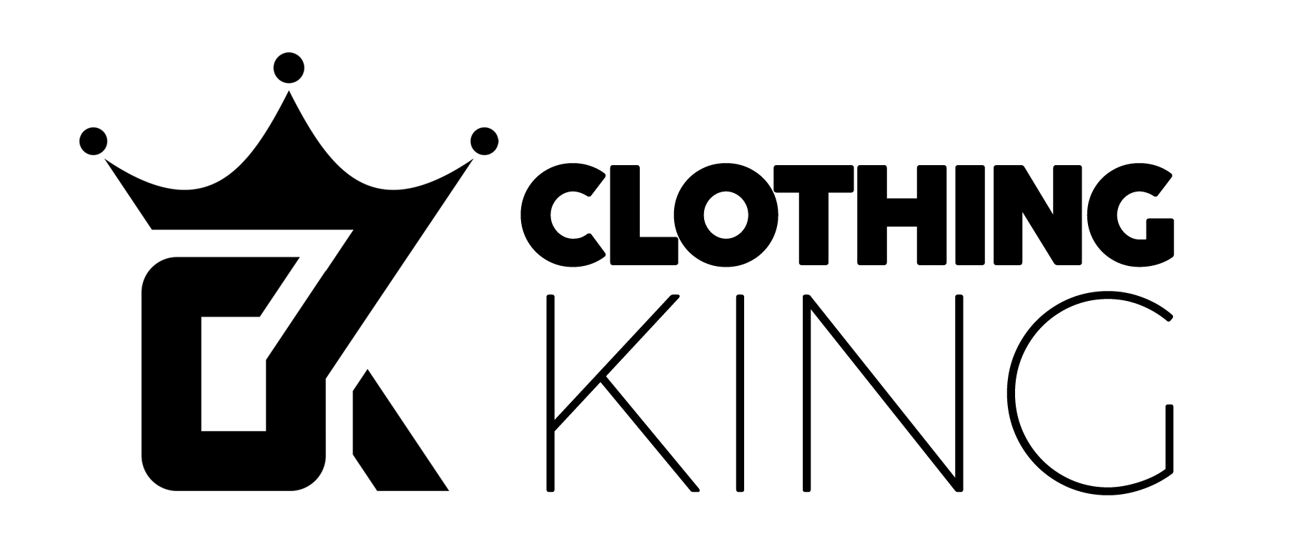 KG KAPOOR GARMENTS