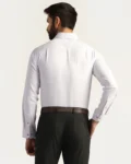 Non-Iron-Formal-Lavender-Textured-Shirt-Wynn_MS013925U1_image1