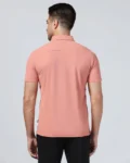 Polo_Pink_Solid_T_Shirt_Carol-ETCC3142P2MA24FL-image1