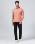 Polo_Pink_Solid_T_Shirt_Carol-ETCC3142P2MA24FL-image1