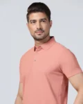 Polo_Pink_Solid_T_Shirt_Carol-ETCC3142P2MA24FL-image1