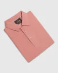 Polo_Pink_Solid_T_Shirt_Carol-ETCC3142P2MA24FL-image1