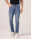 Slim_Yonk_Fit_Indigo_Textured_Jeans_Kai-EDCC2755B3IS24FC-image3