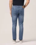 Slim_Yonk_Fit_Indigo_Textured_Jeans_Kai-EDCC2755B3IS24FC-image3