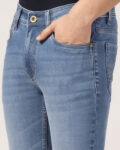 Slim_Yonk_Fit_Indigo_Textured_Jeans_Kai-EDCC2755B3IS24FC-image3