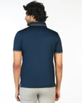 Teal_Solid_Polo_Mond-ET003548T1-image1