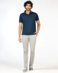 Teal_Solid_Polo_Mond-ET003548T1-image1