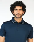 Teal_Solid_Polo_Mond-ET003548T1-image1