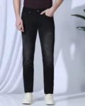 Ultrasoft-Slim-Comfort-Buff-Fit-Black-Jeans-Betsy_ED003119Z1_image7
