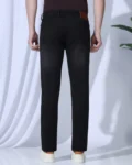 Ultrasoft-Slim-Comfort-Buff-Fit-Black-Jeans-Betsy_ED003119Z1_image7