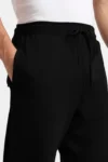 ZIpPocketChatGptImages1