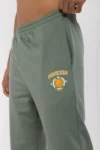 jade-joggers-xs-bonkerscorner-store-33686670147684_640x_crop_center