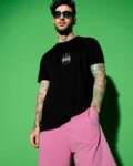 men-s-black-the-dark-knight-graphic-printed-t-shirt-592032-1728641290-1