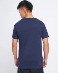 men-s-navy-blue-karma-graphic-printed-t-shirt-663624-1740122382-1