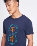 men-s-navy-blue-karma-graphic-printed-t-shirt-663624-1740122382-1