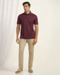 polo_wild_ginger_stripe_t_shirt_zeta-ET003303E2-image1