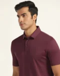 polo_wild_ginger_stripe_t_shirt_zeta-ET003303E2-image1